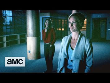 'Phoenix' Series Finale Talked About Scene