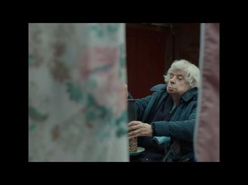 FNC 2024 | There, There (Heather Young)