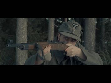 Gränsen Teaser 28JANUARI 1080p.mp4