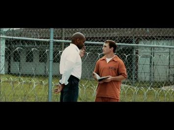 365 Decision Time Official Movie Trailer