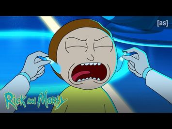 Emergency Cryo-Wake Countdown