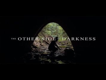 Teaser Trailer