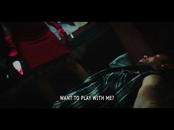 Passing Fancy Widescreen Official Trailer