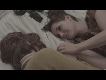 EVER - Full Feature Film
