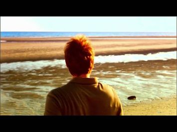 In The Blink Of An Eye Trailer 3