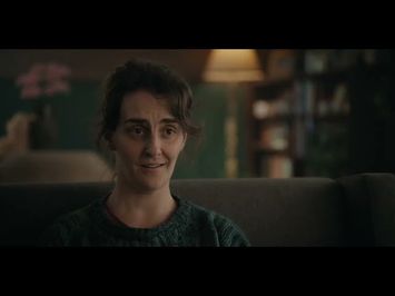 It's Fine, I'm Fine | Trailer