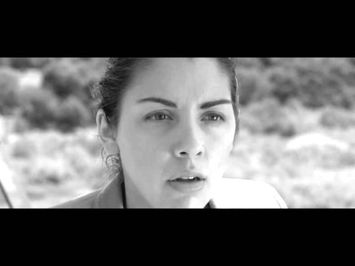 Electric Nostalgia Full Length Trailer #2 HD
