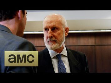 Sneak Peek: Episode 206: 10Broad36