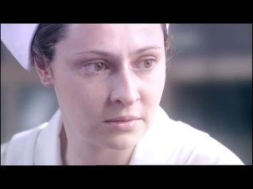 Grey Wolf The Escape of Adolf Hitler Trailer