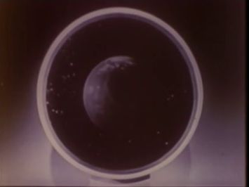 Tribulation 99 Alien Anomalies Under America (1992) Trailer