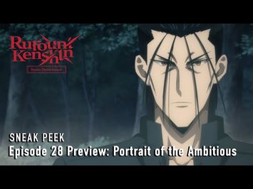 -Kyoto Disturbance- Episode 28 Preview [Subtitled]
