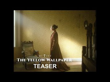 Official Teaser