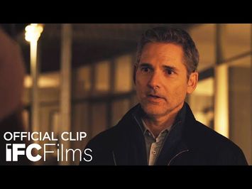 Official Clip 