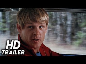 Return to Macon County (1975) ORIGINAL TRAILER [HD 1080p]