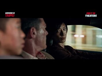 Drive :30