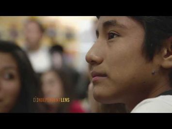 The Graduates | Los Graduados | Trailer