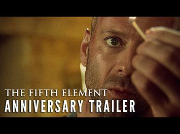 Anniversary Trailer