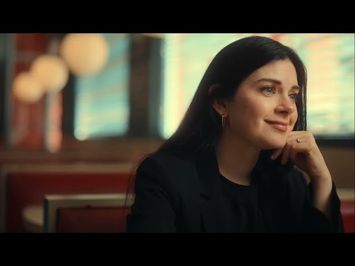 Trainwreck Mayor of Mayhem Rob Ford Scandal Clip