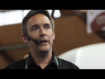 Hot Docs 2017 Trailers: CHASING CORAL