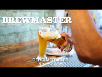 Brewmaster (2018) | Official Trailer HD