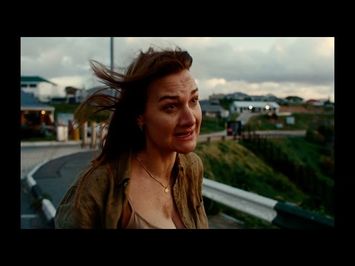 A KIND OF MADNESS Official trailer | Drama | Ster-Kinekor