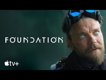Season 3 Official Teaser