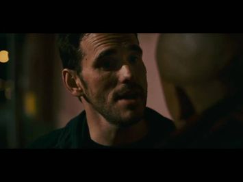 International Trailer 2