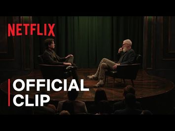 Official Clip