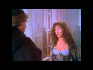 The Hunchback Of Notre Dame (1982) - Trailer