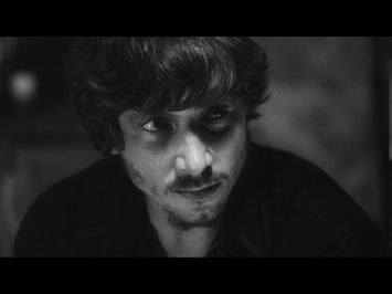 The Other Side of Madness (1971) - Coming to Limited Edition Blu-ray and DVD