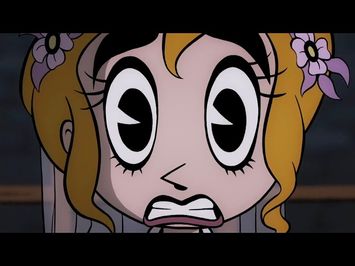 Episode 10 Promo
