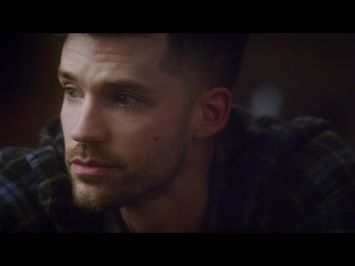 Dirty Sexy Saint - Teaser #2 (PASSIONFLIX)