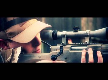 Zombie Undead Trailer
