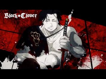 Opening 2 | PAiNT it BLACK - BiSH