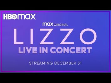Date Announcement Promo