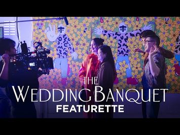 Official Featurette