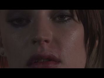 Envy/Desire 2023 TEASER