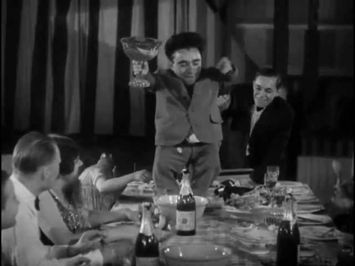 Freaks 1932 Trailer