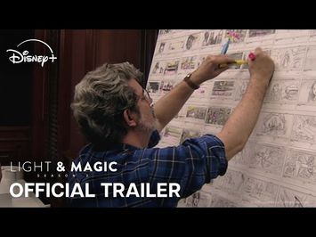 Season 2 Trailer