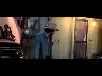 Hick 10 Minute Preview