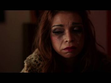 You're Not Thinking Straight - Official Trailer