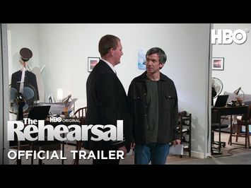 Season 2 Official Trailer
