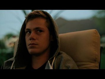 Deer In The Headlight - Teaser #2 [HD]
