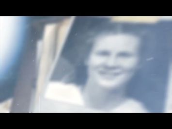 An Unknown Compelling Force - Official Trailer (2021) #DailyBingeing