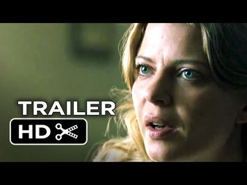 West Official Trailer (2014) German Drama Movie HD