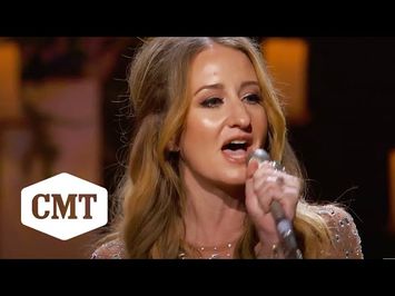 Margo Price Performs 