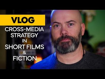 How To Get The Most Out of Your Short Story