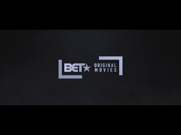 Swag Inc Official Trailer Directed by Chris Stokes