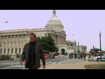 The MiNDFULNESS Movie Trailer