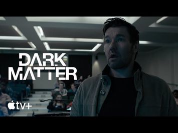 Episode 4 